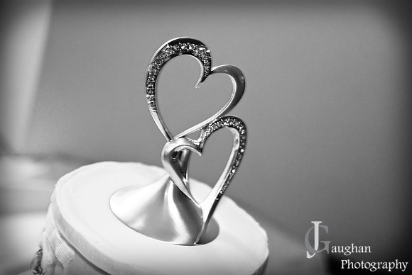 http://jgpix.zenfolio.com
