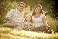 http://jgpix.zenfolio.com
