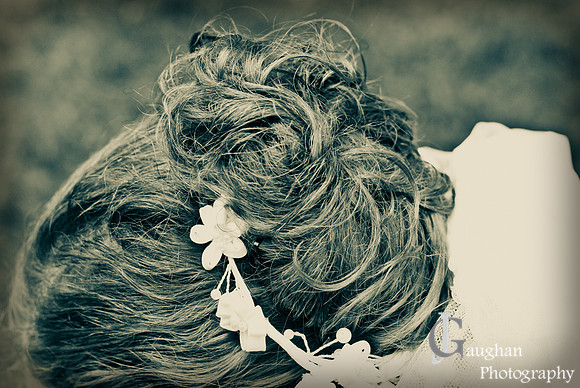http://jgpix.zenfolio.com