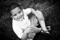 http://jgaughanphotography.com