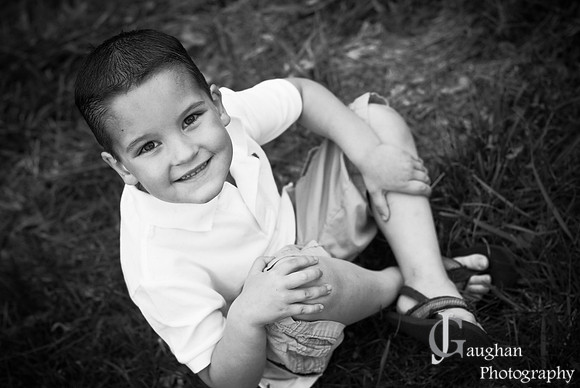 http://jgaughanphotography.com