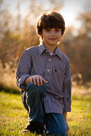 0911_Cunningham_0015