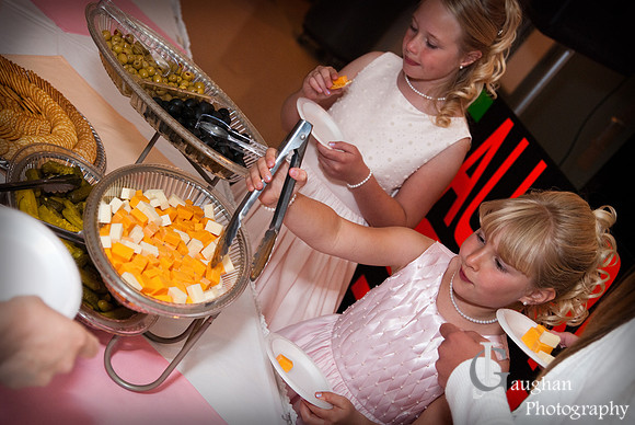 http://jgpix.zenfolio.com