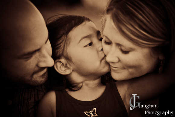 http://jgpix.zenfolio.com