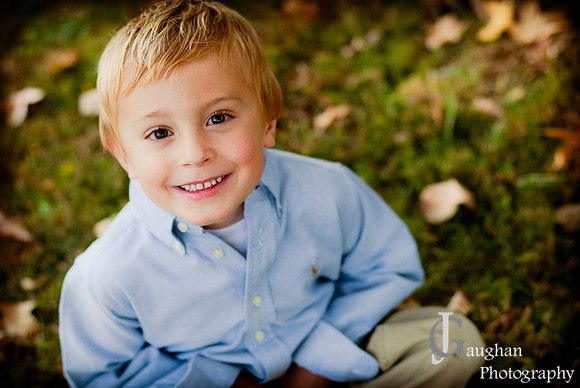 http://jgaughanphotography.com
