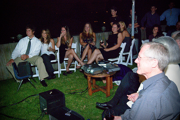 0909_Kearney_Rehearsal_0137