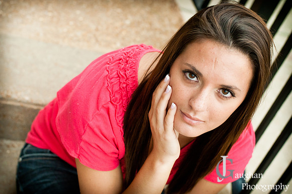 http://jgaughanphotography.com