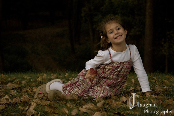 0910_Gaughan_Fall_09_0001