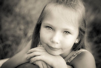 http://jgpix.zenfolio.com