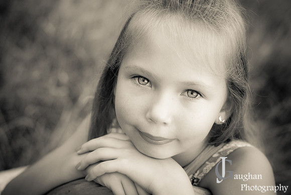 http://jgpix.zenfolio.com
