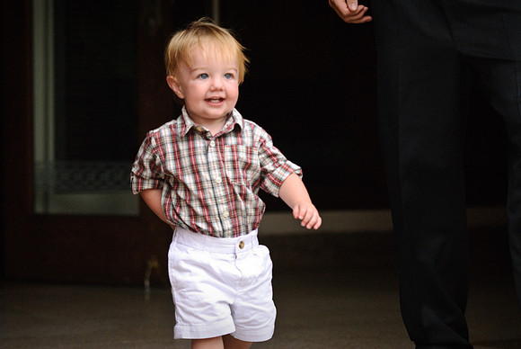 0909_Kearney_Rehearsal_0023