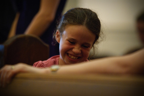 0909_Kearney_Rehearsal_0011