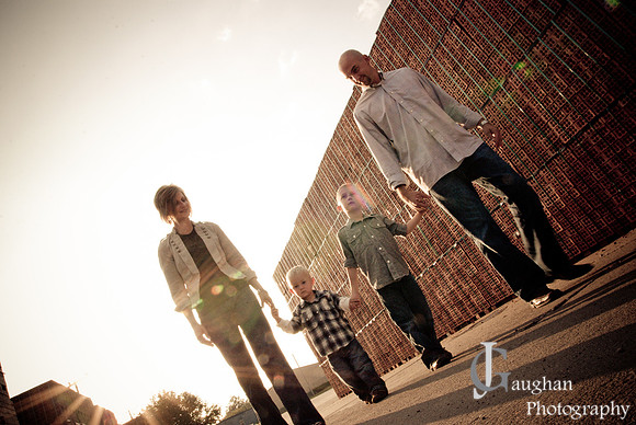 http://jgaughanphotography.com