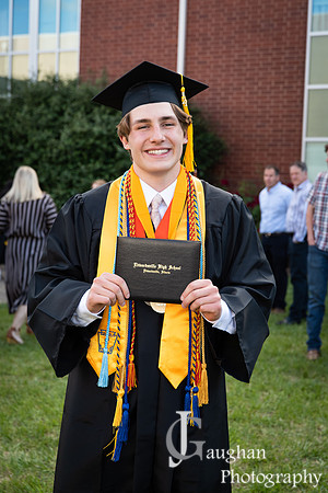 grad-10
