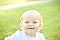 -19