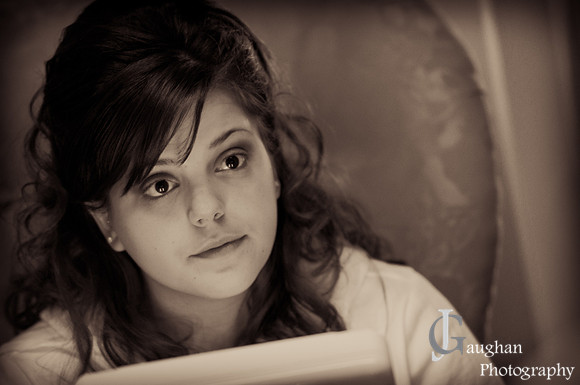 http://jgaughanphotography.com