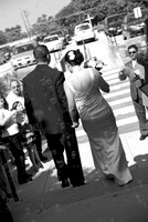 http://jgpix.zenfolio.com