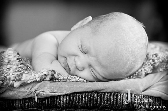 http://jgaughanphotography.com