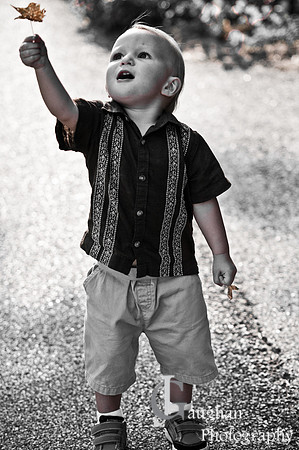 http://jgpix.zenfolio.com