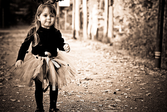 Moll_Fall_09-6