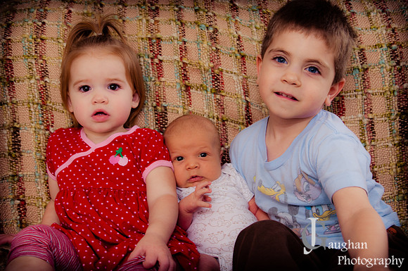 http://jgaughanphotography.com