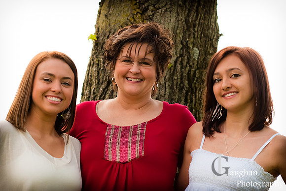 http://jgaughanphotography.com