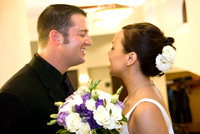 http://jgpix.zenfolio.com