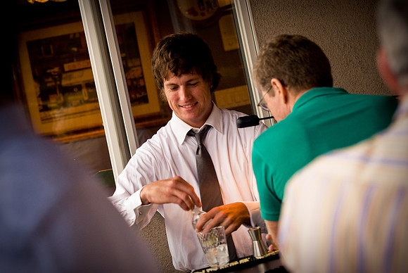 0909_Kearney_Rehearsal_0081