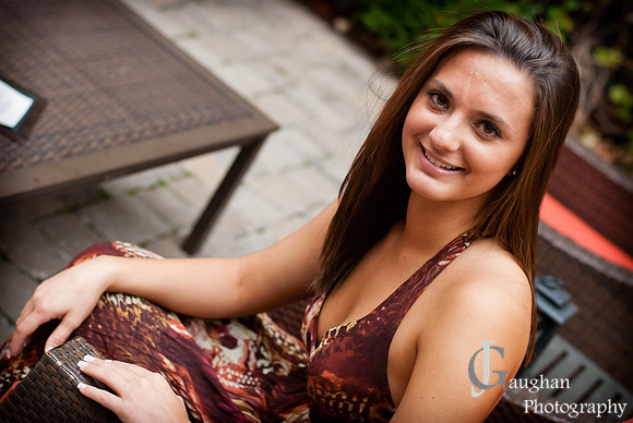 http://jgaughanphotography.com