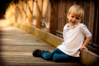 http://jgaughanphotography.com