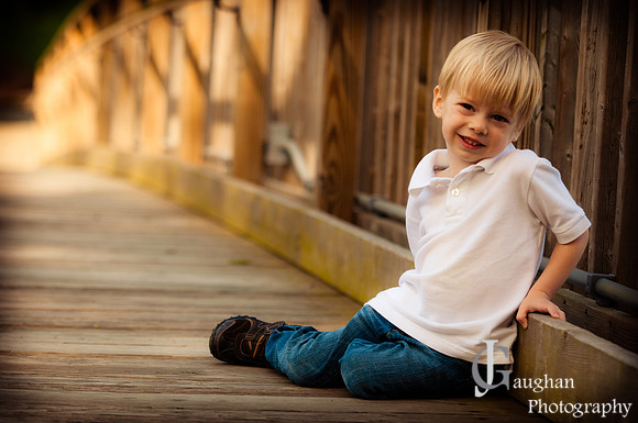 http://jgaughanphotography.com