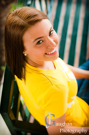 http://jgaughanphotography.com