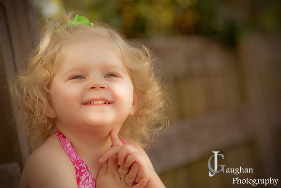 http://jgpix.zenfolio.com