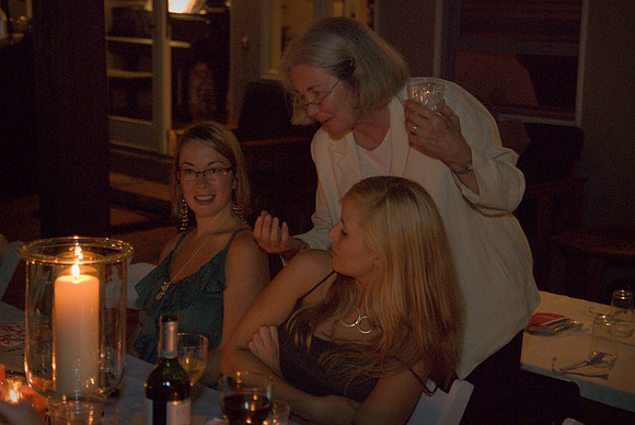 0909_Kearney_Rehearsal_0127