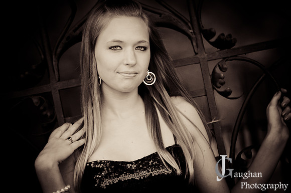 http://jgaughanphotography.com