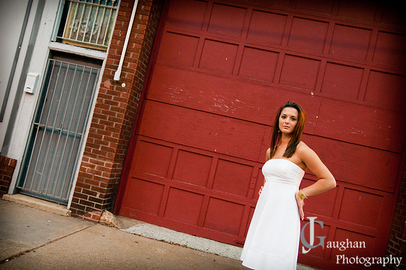 http://jgaughanphotography.com