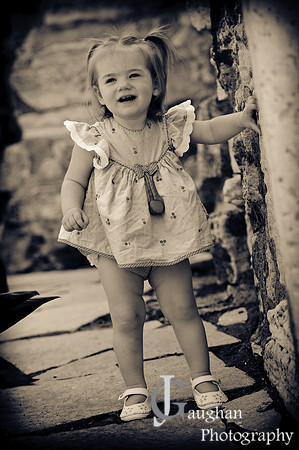 http://jgaughanphotography.com