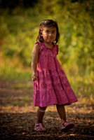 http://jgpix.zenfolio.com
