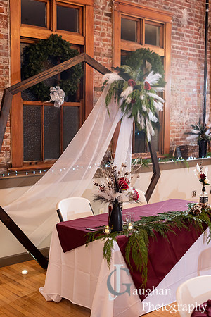 -19