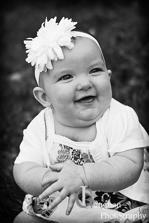 http://jgaughanphotography.com