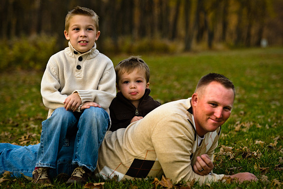 0911_Crider_0036