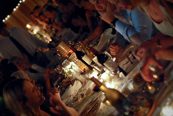 0909_Kearney_Rehearsal_0121