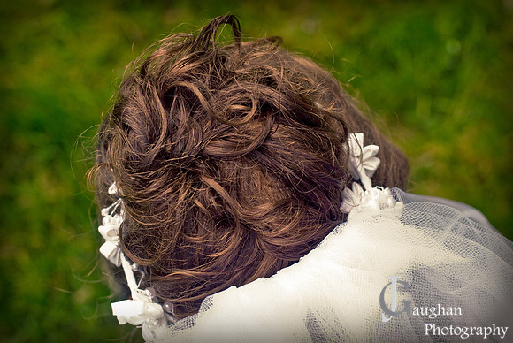 http://jgpix.zenfolio.com