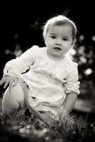 http://jgaughanphotography.com