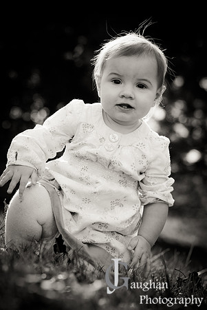 http://jgaughanphotography.com