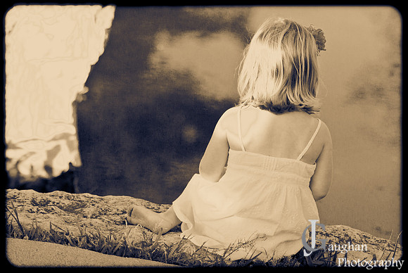 http://jgpix.zenfolio.com