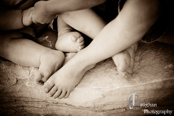 http://jgpix.zenfolio.com