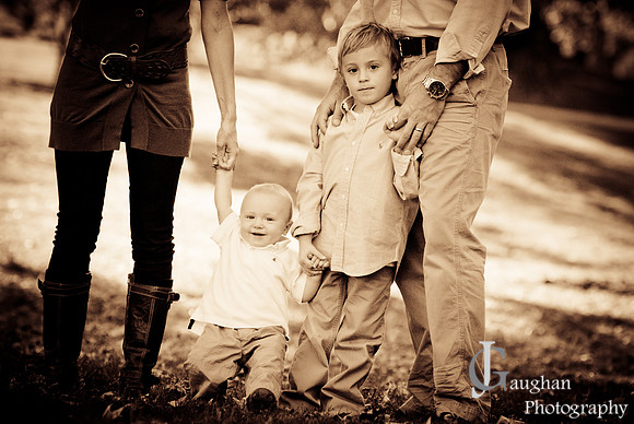 http://jgaughanphotography.com