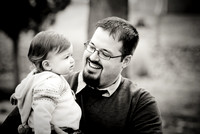 http://jgpix.zenfolio.com