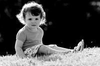 http://jgaughanphotography.com